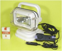 ��SA-48744�� �����ɿ����/���ץ����� ͭ������⥳�󥵡����饤�ȥ��å� DC12V��55W�ϥ������