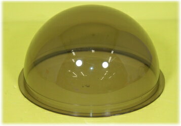 ��SA-48785�� ���ȥ���顦�ƻ륫��� �ϥ�����9000 SA-48716�� ���⡼�� ���С�