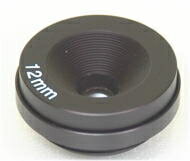 ��SA-48807�����ȥ���顦�ƻ륫��� �ޥ˥奢�륢���ꥹC�ޥ���ȥ�� C-12M f=12.0mm