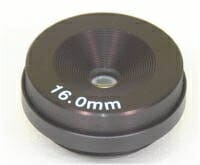 ��SA-48808�����ȥ���顦�ƻ륫��� �ޥ˥奢�륢���ꥹC�ޥ���ȥ�� C-16M f=16.0mm