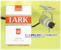 SA-48854 ȥ顦ƻ륫 27ǥ顼CCD Ѿ f=3.6mm ʿ50
