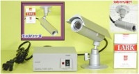 SA-48866 27�����ǥ��顼 ��󥱡��֥벰�������ȥ���饻�å� f=8.0mm �������0.05LUX ��ʿ�����34��