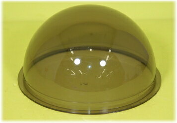 ��SA-48870�� ���ȥ���顦�ƻ륫��� �ϥ�����9100 SA-48868�� ���⡼�� ���С�