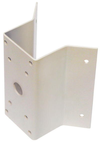 ��SA-48874�� ���ȥ���顦�ƻ륫��� �гѥ����ʡ���� �׷곫���ù�