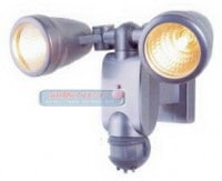 ��SA-48900�� �����ɱ� �ե�å��������ڤ��ؤ��� �ޥ����󥻥󥵡��饤�� ��100W/2������