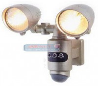 ��SA-48903�� �����ɱ� 360�ٴ��� �ե�å��������ڤ��ؤ��� ¿��ǽ�ޥ����󥻥󥵡��饤�� ��⥳���ա�100W/2������