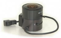 ��SA-48949�� ���ȥ���顦�ƻ륫��� DC�����ȥ����ꥹ �Х�ե��������� CS�ޥ���� L��29��mm f=1.6��3.4mm