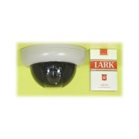 ��SA-48993�����ȥ���顦�ƻ륫��� 41�����ǥ��顼 �ɡ��५���  f=3.7��12.0mm(�Х�ե�������) �������0.3LUX ��ʿ�����65��