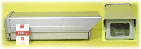 ��SA-49046�����ȥ������󥰥ϥ����󥰥��������֥饱�å�̵�ʥҡݥ�����ѥե����դ���AC100V