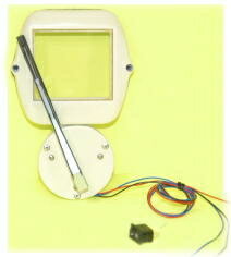 ��SA-49056�� ���ȥ���顦�ƻ륫���ϥ������� AC100V�磻�ѡ��⡼�������åȡ�SA-48683/SA-48689/SA-48734/SA-49056�ѡ�