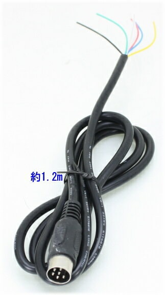 SA-49059 ��48930�ѡ�DIN6P�佤�ѥ�����