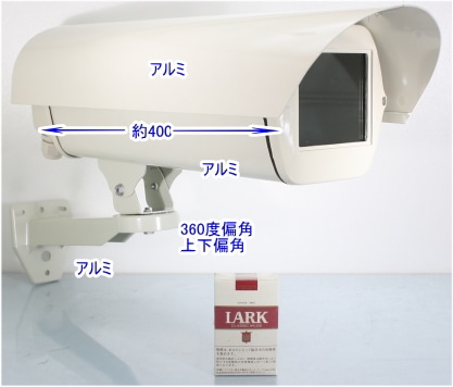 ��SA-49085�� ���ȥ���顦�ƻ륫����� �����ɱ����� �����ϥ����� ���Ĥ��֥饱�åȥ��åȡʥҡ�����/��ѥե�����¢��