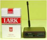 ��SA-49105�� 1.2GHz��8ch������