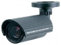 SA-4916841ǥ顼 ȥ  f=5.0mm50.0mm(Хե) ʿ51 0.002LUX DSSǽ