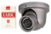 SA-49169 27�����ǥ��顼 ���������ȥ����  f=4.0mm��9.0mm(�Х�ե�������) ��ʿ�����62�� �������0.002LUX �ֳ���LED��¢