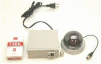 ��SA-49178�� ���ȥ���顦�ƻ륫��� 41�����ǥ��顼 �����ѥ�󥱡��֥�ɡ��५��饻�å� f=3.6mm �������0.05LUX��Day&Night