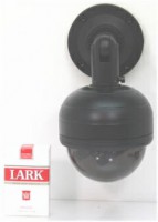 ��SA-49180�� 27�����ǥ��顼 ���������ȥ����  f=3.8mm ��ʿ�����180�� �������0.1LUX 2��������