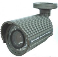 ��SA-49216�� 41�����ǥ��顼 ���������ȥ����  f=5.0mm��50.0mm ��ʿ�����51��5.5�� �������0.00006LUX �ֳ���LED��¢ ������DSS��ǽ���