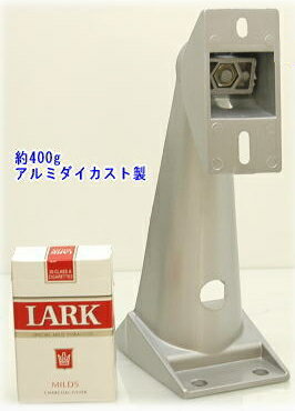 ��SA-49221�� ���ȥ�����ѥϥ������ѥ֥饱�å�