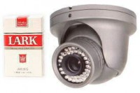 ��SA-49317��41�����ǥ��顼 ������ ���ȡ��ƻ륫���  f=2.8mm��12.0mm(�Х�ե�������) ��ʿ�����85�� �������0.1LUX �ֳ���LED��¢