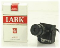 ��SA-49319�� ���ȥ���顦�ƻ륫��� 27������ �Х�ե���������f=9��22mm ���顼CCD���������