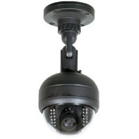 ��SA-49339�� 41�����ǥ��顼 ���������ȥ����  f=2.8mm��12.0mm ��ʿ�����88��23�� �������0.1LUX �ֳ���LED��¢