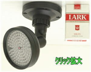 ��SA-49416�� ���ȥ���顦�ƻ륫����ѡ������ɱ����� �ֳ����ȼʹ� DC12V 840nmLED