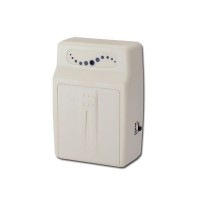 SA-49419 �ۡ��६����(8GB)�����ȥ������¢����ư�ƻ�Ͽ������ RYK9103