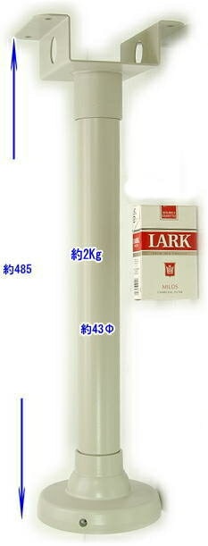 ��SA-49420�� ���ȥ���顦�ƻ륫��� SA-48031/SA-48727�ѡ�I��ŷ�����դ���� �֥饱�å�