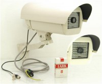 ��SA-49447�� 27�����ǥ��顼 ���������ȥ����  f=3.6mm ��ʿ�����67�� �������0.2LUX �ֳ���LED��¢