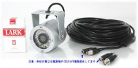 SA-49484 ɿ楫顼 27 f=6.0mm LED¢ 0.2LUX ʿ43