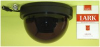 ��SA-49510�� ���ȥ���顦�ƻ륫��� 27�����ǥ��顼 �ɡ��५���  f=4.3mm �������0.2LUX ��ʿ�����58��
