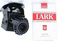 ��SA-49517�� ���ȥ���顦�ƻ륫��� 41�����ǥ��顼CCD���������(DC�����ȥ����ꥹ/�Х�ե�����������̥�󥺥�����) f=2.9��10.0mm ��ʿ�����80��27��