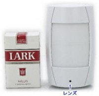 SA-49540 RYK-9109 �ۡ��६����(4GB) ���ȥ������¢ ��ư�ƻ�Ͽ������