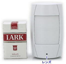 SA-49541 RYK-9109 �ۡ��६����(8GB)�����ȥ������¢����ư�ƻ�Ͽ������