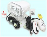 SA-49640 ɿ/ܥ&ޥͥåȸξѥ/2ԡĴ 磻쥹&ͭ⥳ξѥץ饤ȥå DC12V35W/HID