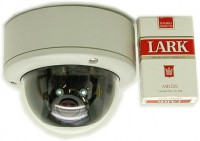 ��SA-49645�����ȥ���顦�ƻ륫���  41������ Day&Night��ǽ��� �����ѥɡ��५��� f=2.9��10.0mm(�Х�ե�������)