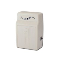 SA-49656 �ۡ��६����(16GB) ���ȥ������¢ ��ư�ƻ�Ͽ������ RYK-9103