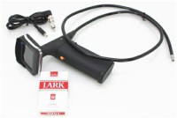 SA-49676 �������ȥ���顦�ƻ륫��� CMOS���顼�ե쥭���֥�ե����С������ �ɿ���� ���顼�վ���˥����դ�