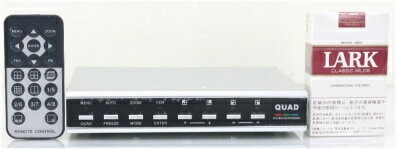 SA-49680 ���ȥ���顦�ƻ륫����� 8ch���� ���顼����ʬ���