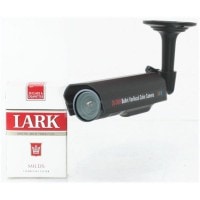 SA-49694 ���ȥ���顦�ƻ륫��� 41�����ǥ��顼 ���������ȥ���� �ⴶ��0.00001LUX