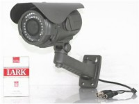 SA-49711 41�����ǥ��顼 ���������ȥ���顦�ƻ륫��� f=3.7mm��12.0mm ��ʿ�����65��23�� �������0.03LUX �ֳ���LED��¢