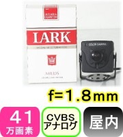 ��SA-49762�� ���ȥ���顦�ƻ륫��� 41�����ǥ��顼CCD ���������(�ܡ��ɥ�󥺥�����)