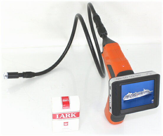 SA-49775 �������ȥ���顦�ƻ륫��� CMOS���顼�ե쥭���֥륫��� 3.5�������˥����դ��磻��쥹SD�쥳������