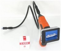 SA-49775 ȥ顦ƻ륫 CMOS顼ե쥭֥륫 3.5˥դ磻쥹SD쥳