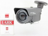 SA-49792 41�����ǥ��顼 �����ѹⴶ�����ȥ���� f=2.8��12.0mm �ֳ���LED��¢ �������0.000006LUX ��ʿ���85��23��