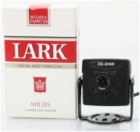 ��SA-49795�� ���ȥ���顦�ƻ륫��� 41�����ǥ��顼CCD���������(�ܡ��ɥ�󥺥�����) f=3.6mm ��ʿ�����67��