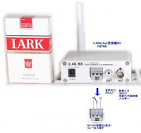 ��SA-49798�� ���ȥ���顦�ƻ륫����� 2.4GHz�������Τ� (����/����/���顼������) AC�����ץ�����