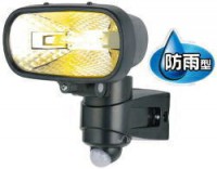 ��SA-49865�� ���������󥵡��饤�ȡ�150W,1������