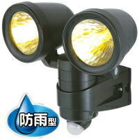 ��SA-49866�� �����ɱ� ���󥵡��饤�ȡ�100Wx2������